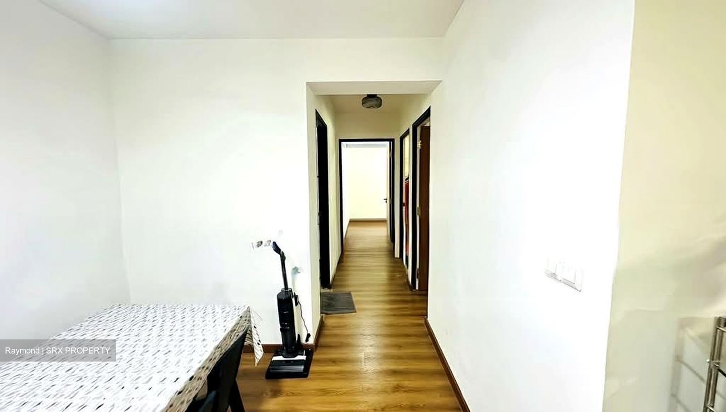 Blk 810A Keat Hong Colours (Choa Chu Kang), HDB 5 Rooms #563493881